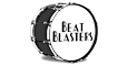 Beatblasters